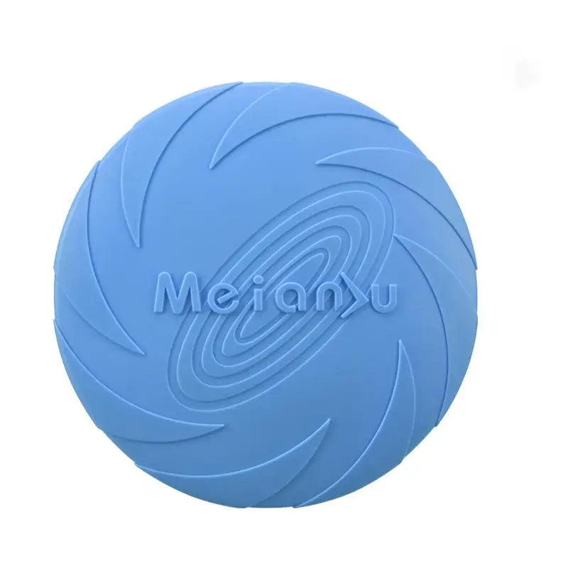 48774798049604|48774798115140|48774798246212