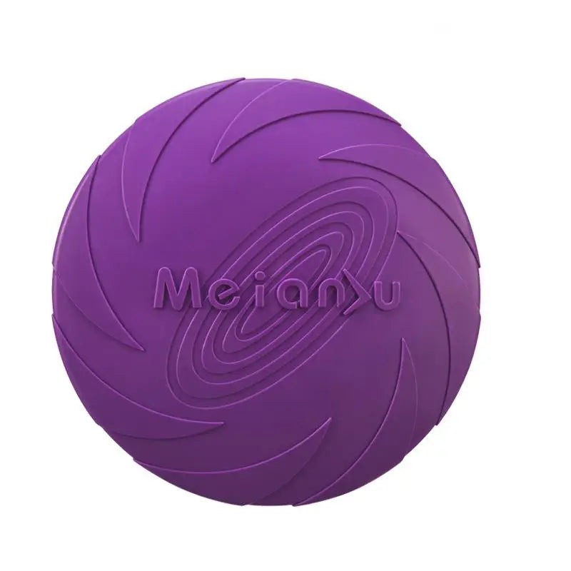 48774797918532|48774797984068|48774798803268
