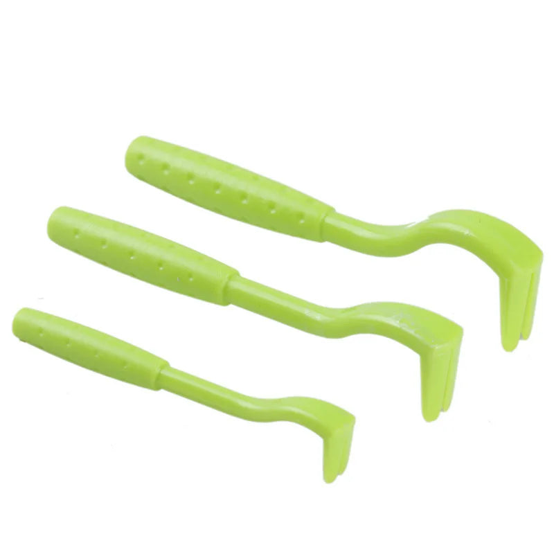 Pet Flea Remover Tool Kit