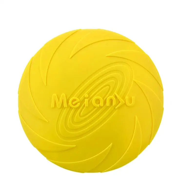 48774798180676|48774798311748|48774798377284