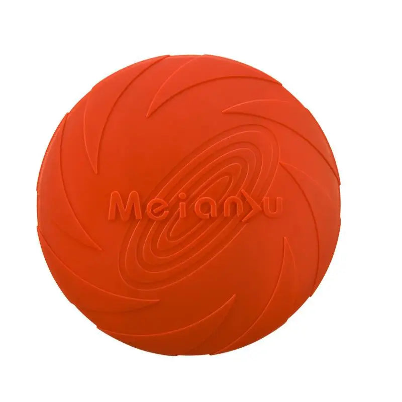 48774797787460|48774797852996|48774798475588