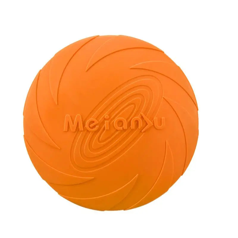48774798672196|48774798737732|48774798868804