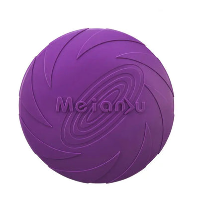 48774797918532|48774797984068|48774798803268