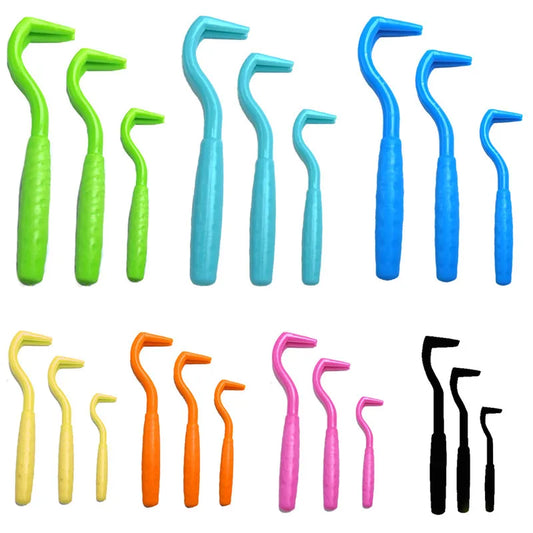 Pet Flea Remover Tool Kit