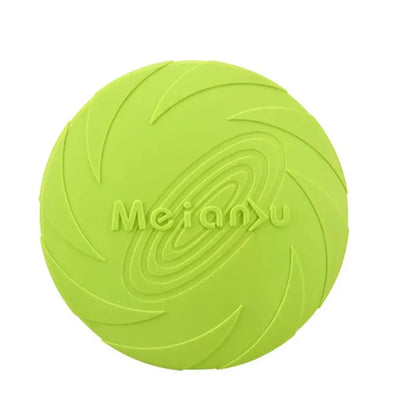 48774798442820|48774798541124|48774798606660