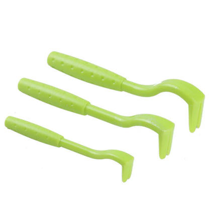 Pet Flea Remover Tool Kit